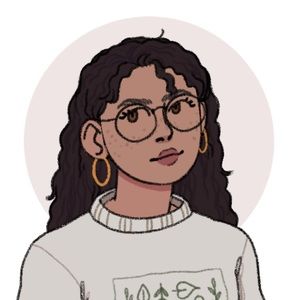 Meet your Posher, Sophia